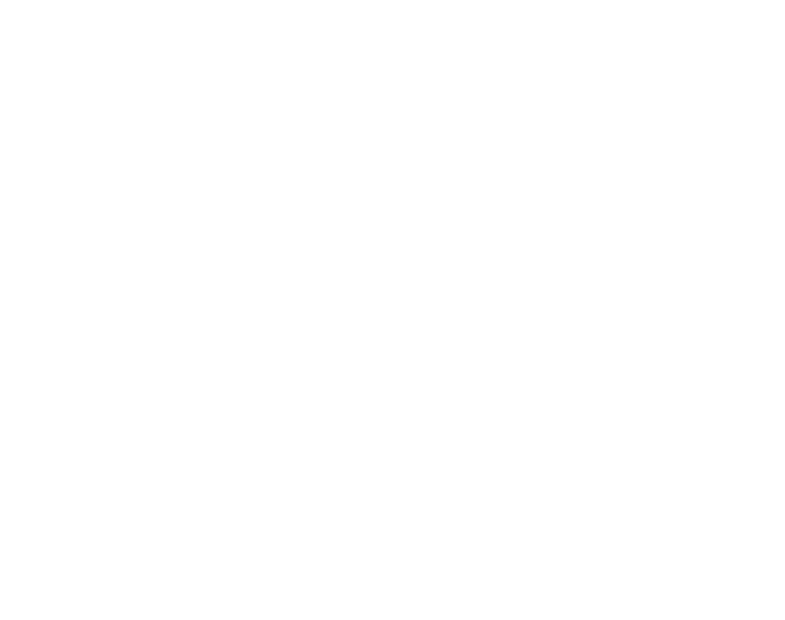 WebWerkMitte Logo